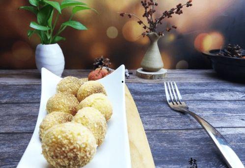 网红三个球,三个球引发的社交风暴