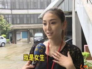 台湾哪个明星卖过,揭秘台湾音乐巨星跨界卖货传奇