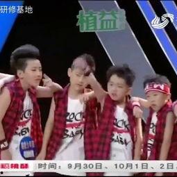 超能明星团,揭秘超级英雄背后的传奇故事