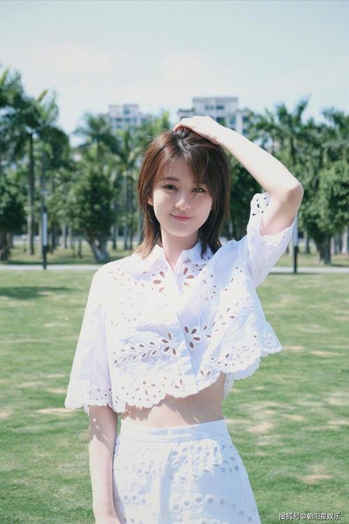 歆歆在线吃瓜,揭秘娱乐圈幕后故事