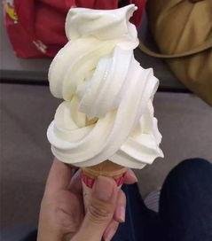 雪糕阿姨爆料视频,冰凉夏日里的暖心故事