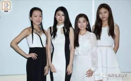 娱乐吃瓜酱世界小姐,揭秘世界小姐的美丽与魅力