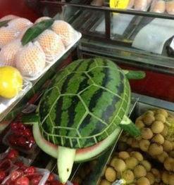 娱乐吃瓜酱卖糖水