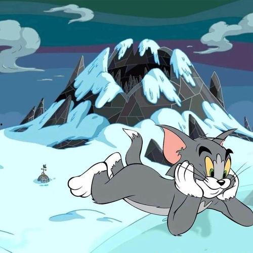 娱乐吃瓜酱背景图片动漫,娱乐吃瓜酱的奇幻之旅