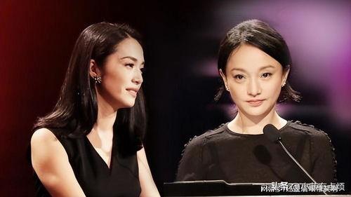 娱乐圈女星吃瓜小说推荐