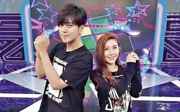 综艺小说多集娱乐圈吃瓜